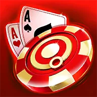 Octro Poker icon