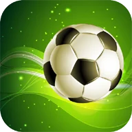 Winner Soccer Evolution icon
