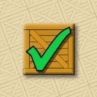 Box Madness icon