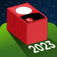 고스톱 2023 icon