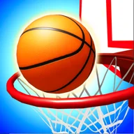 Basketball_playmods.io