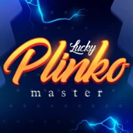 Lucky Plinko Master icon