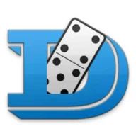 Domino Republic icon