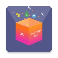 Knowledge Box