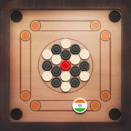 Carrom Candy icon