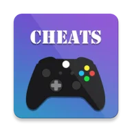 Cheats for GTA icon