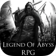 Way of Retribution Legend Of Abyss