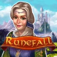Runefall_playmods.io