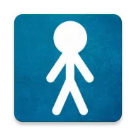 WorldBox icon