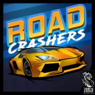 RoadCrashers