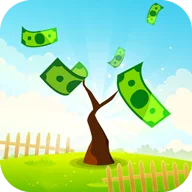 Tree for Money