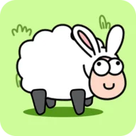 Sheep Tiles icon