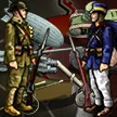 Warfare1917TrenchesTroops icon