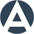 AJIO icon