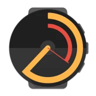 Pujie Watch Faces icon