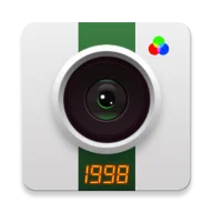 1998 Cam icon