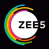 ZEE5_playmods.io