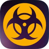 Biotix 2 icon