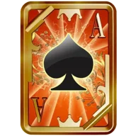 Call Break Spades Card Game icon