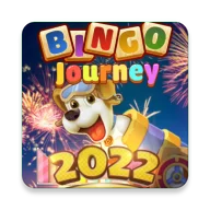 Bingo Journey