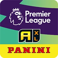 Premier League Adrenalyn XL™ 2021/22 icon