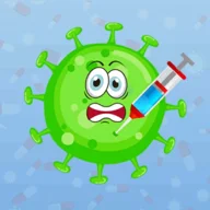 Virus Killer icon