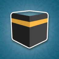 WorldBox icon