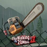 The Walking Zombie 2_playmods.io
