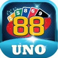 Uno88 icon
