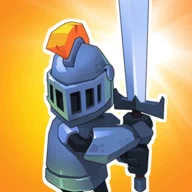 Kingdoms Survivor icon