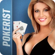 Texas Poker_playmods.io