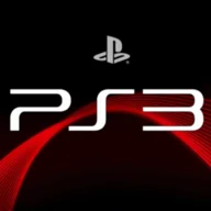 PS3Emu icon