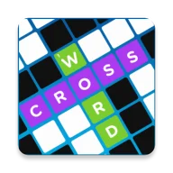 Crossword Quiz