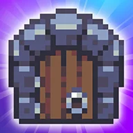 dungeoning icon