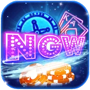 NGW-Khmers Cards Slots