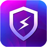 Shield Lite icon