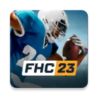 FHC 24 icon