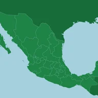Estados de México icon