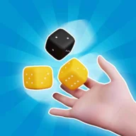 Dice Up icon