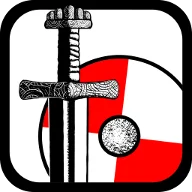 SwordAndGlory icon