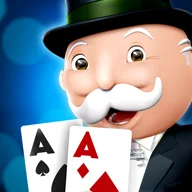 MONOPOLY Poker icon