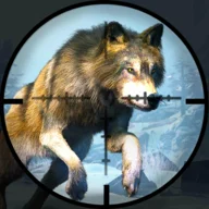 Wolf Hunter 2020
