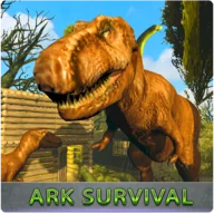 Jurassic Ark Survival