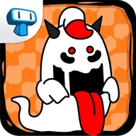 Ghost Evolution icon