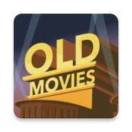 Old Movies