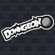 Downgeon icon