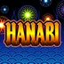 パチスロ HANABI icon