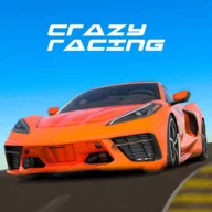 Car Racing Games 3d Offline