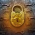 Room Escape Mystery Stories icon
