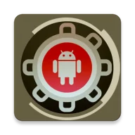 Repair Phone icon